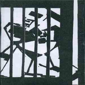 Maria Zerfall - Nazi Jazz flac album