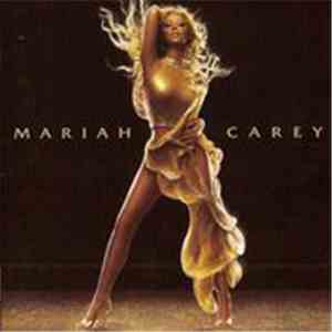 Mariah Carey - The Emancipation Of Mimi flac album