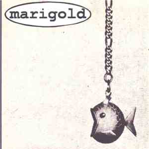 Marigold  - Ameliorate flac album