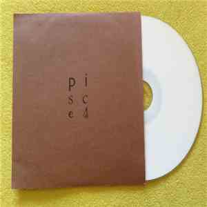 Mars-69 - Pisces flac album