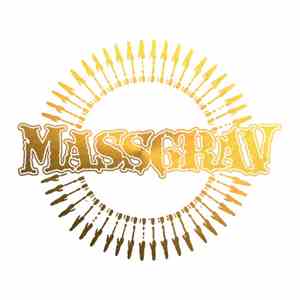 Massgrav - Still The Kings flac album