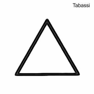 Mathías Tabassi - Después del Silencio (Single Demo 2015) flac album