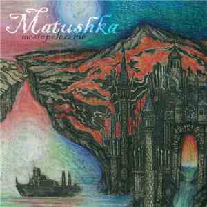 Matushka - Mestopolozenie flac album