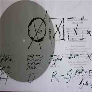 Maurice Benhamou, Nicolas Horvath, Jean Degottex - Aha / La Tentation D'exister flac album