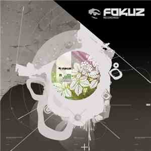 Mav, Krone & Xonora / Mav - The Meaning / Grace Light flac album