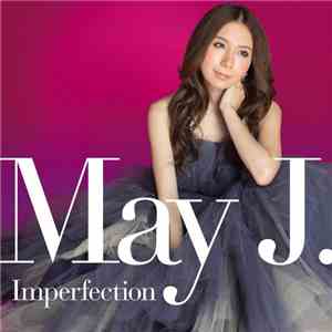 May J. - Imperfection flac album
