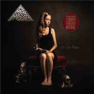 Mean Messiah - Let Us Pray flac album
