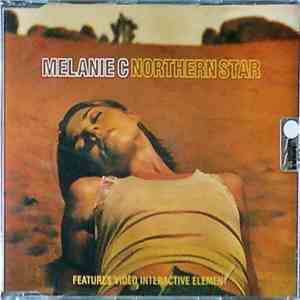 Melanie C - Northern Star flac album