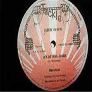 Merchant - Um Ba Yao / Let No Man Judge flac album
