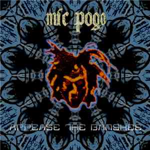Mic Pogo - Appease The Banshee flac album
