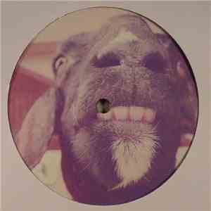 Mickey Pearce - Top 5 Goat Memes flac album