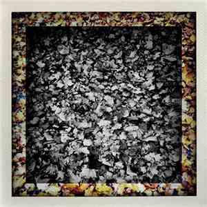 Midas 104 & Joshua Jesse - Changes flac album
