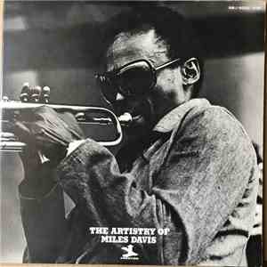 Miles Davis - The Artistry of Miles Davis flac album