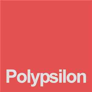 Milieu - Polypsilon, Part 2 flac album