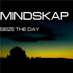 Mindskap - Seize The Day flac album