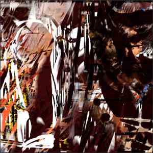 Mleep - Downtown Intersex Variations flac album