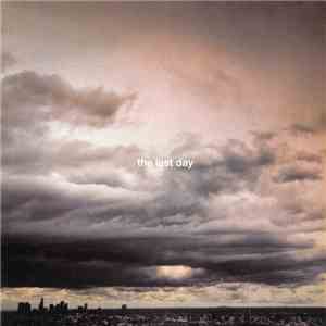 Moby With Skylar Grey - The Last Day flac album