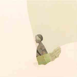 Mock Orange - Put the Kid on the Sleepy Horse flac album