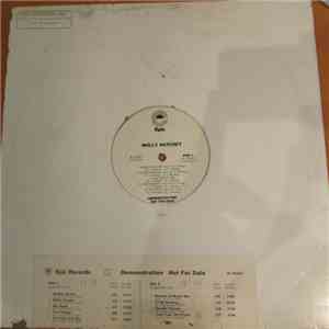Molly Hatchet - Molly Hatchet flac album