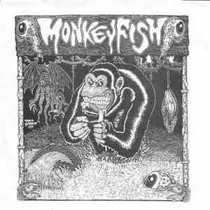 MonkeyFish - Nothing to Hear flac album