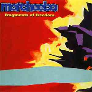 Morcheeba - Fragments Of Freedom flac album