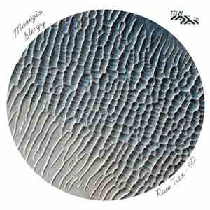 Morizio - Sleezy flac album