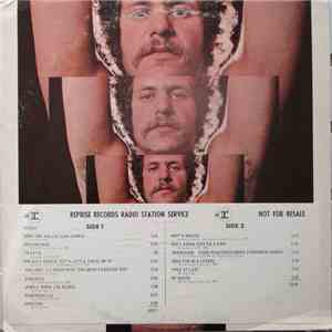 Mort Shuman - My Death flac album