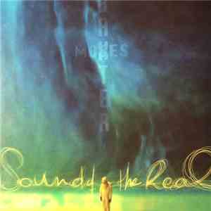 Moses Baxter - Sound of the Real flac album