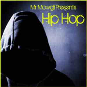 Mr Mowgli - Hip Hop flac album
