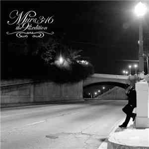 Murs - Murs 3:16: The 9th Edition flac album
