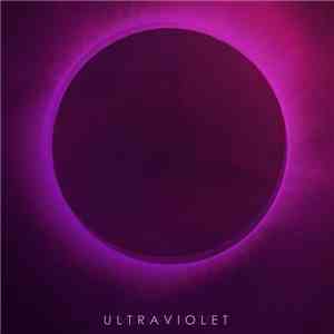 My Epic - Ultraviolet flac album