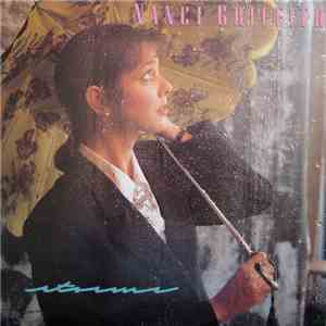 Nanci Griffith - Storms flac album