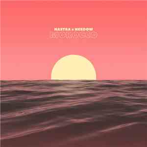 Nastra x Needow - Morocco flac album