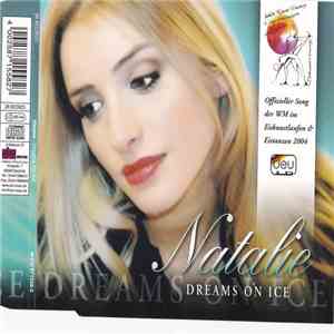 Natalie - Dreams On Ice flac album