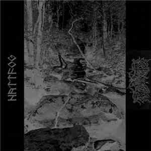Nattfog / Nekrokrist SS - Nattfog / Nekrokrist SS flac album