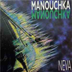 Neva  - Manouchka flac album