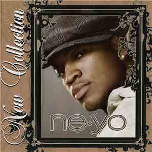 Ne-Yo - New Collection flac album