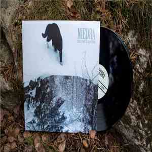 Niedra - Forest Wave Of Heavy Punk flac album