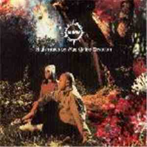 Nightmares On Wax - Mind Elevation flac album