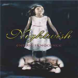 Nightwish - End Of Innocence flac album