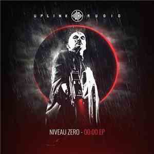 Niveau Zero - 00:00 flac album