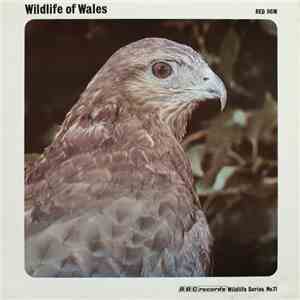 No Artist - Wildlife Of Wales flac album