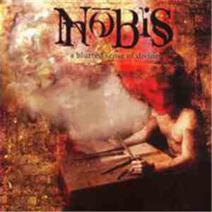 Nobis - A Blurred Sense Of Divine flac album