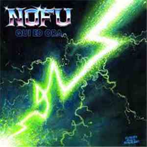 Nofu - Qui Ed Ora flac album