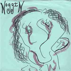 Noggin - Noggin flac album