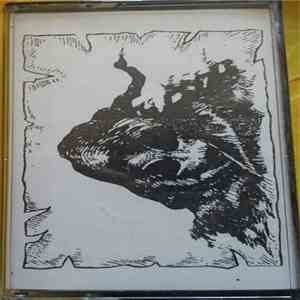 Noothgrush / Corrupted - Corrupted - Noothgrush flac album