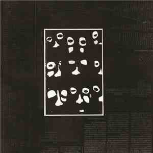 Notches  - High Speed Crimes flac album