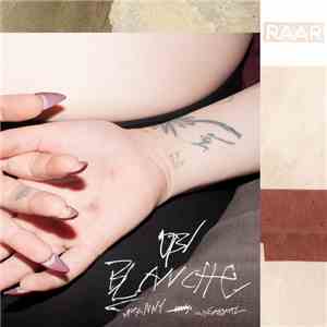 Obi Blanche - Uncanny, Unseasonal flac album