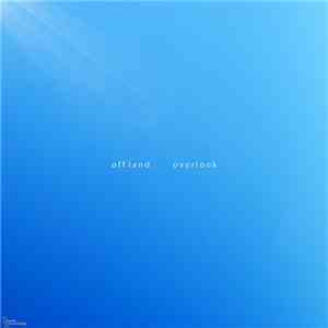 Off Land - Overlook flac album