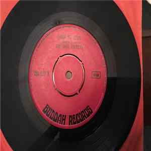 Ohio Express - Down At Lulu's flac album